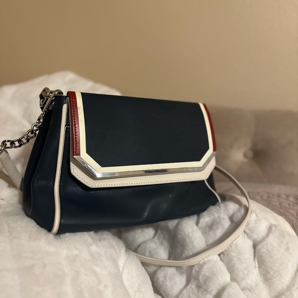 Calvin Kline purse